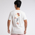 Imagem do Combo Okinawa
