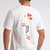 Camiseta Eisa Taiko - Odaiko