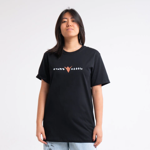 Origami - Tsuru (Básica)