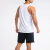 Shorts "Start" - 100% Poliamida - KoiWa Store