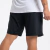 Shorts "Start" - 100% Poliamida - comprar online