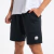 Shorts "Start" - 100% Poliamida