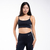 Top - Alça Paralela - comprar online