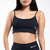 Top - Alça Paralela - comprar online