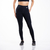 Calça Legging - comprar online