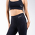 Calça Legging - KoiWa Store