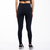 Calça Legging na internet