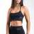 Top - Alça Cruzada - comprar online