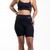 Shorts Legging - comprar online