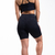 Shorts Legging na internet