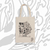 Ecobag - Koi - loja online