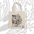 Imagem do Ecobag - Koi
