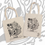 Ecobag - Koi na internet
