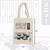 Imagem do Ecobag - Lámen-Ya