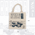 Ecobag - Lámen-Ya - loja online