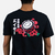 Camiseta Eisa Taiko - Shime - comprar online
