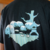 Camiseta Yukimi - loja online