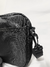 Shoulder Bag - KoiWa Store