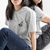 Camiseta Sensu - comprar online