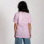 Camiseta Hibi - KoiWa Store