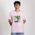 Camiseta Hibi - loja online