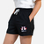 Imagem do Shorts Shisaa (Feminino)