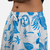 Shorts Uchina (Masculino) - KoiWa Store