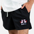 Shorts Shisaa (Masculino) - loja online