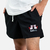 Shorts Shisaa (Masculino) - KoiWa Store