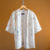 Kimono Day - loja online