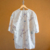 Imagem do Kimono Day