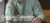 Banner de KoiWa Store