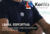 Banner de KoiWa Store