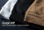 Banner de KoiWa Store