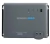 Cargador de Bateria - RENOGY 220/12V-35AH