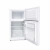 Heladera AVIN ICE 93L C/Freezer 12v 24v - Blanca - comprar online