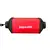 Calefactor Diesel 24v 5000W JAYCOLD - Aluminio