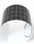 Panel Solar Flexible RENOGY 200W - comprar online