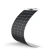 Panel Solar Flexible RENOGY 200W