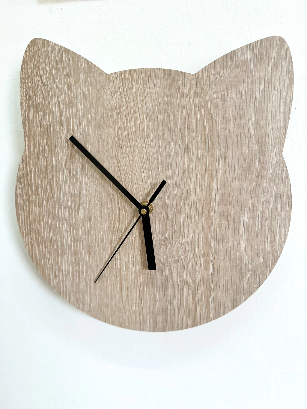 RELOJ CAT
