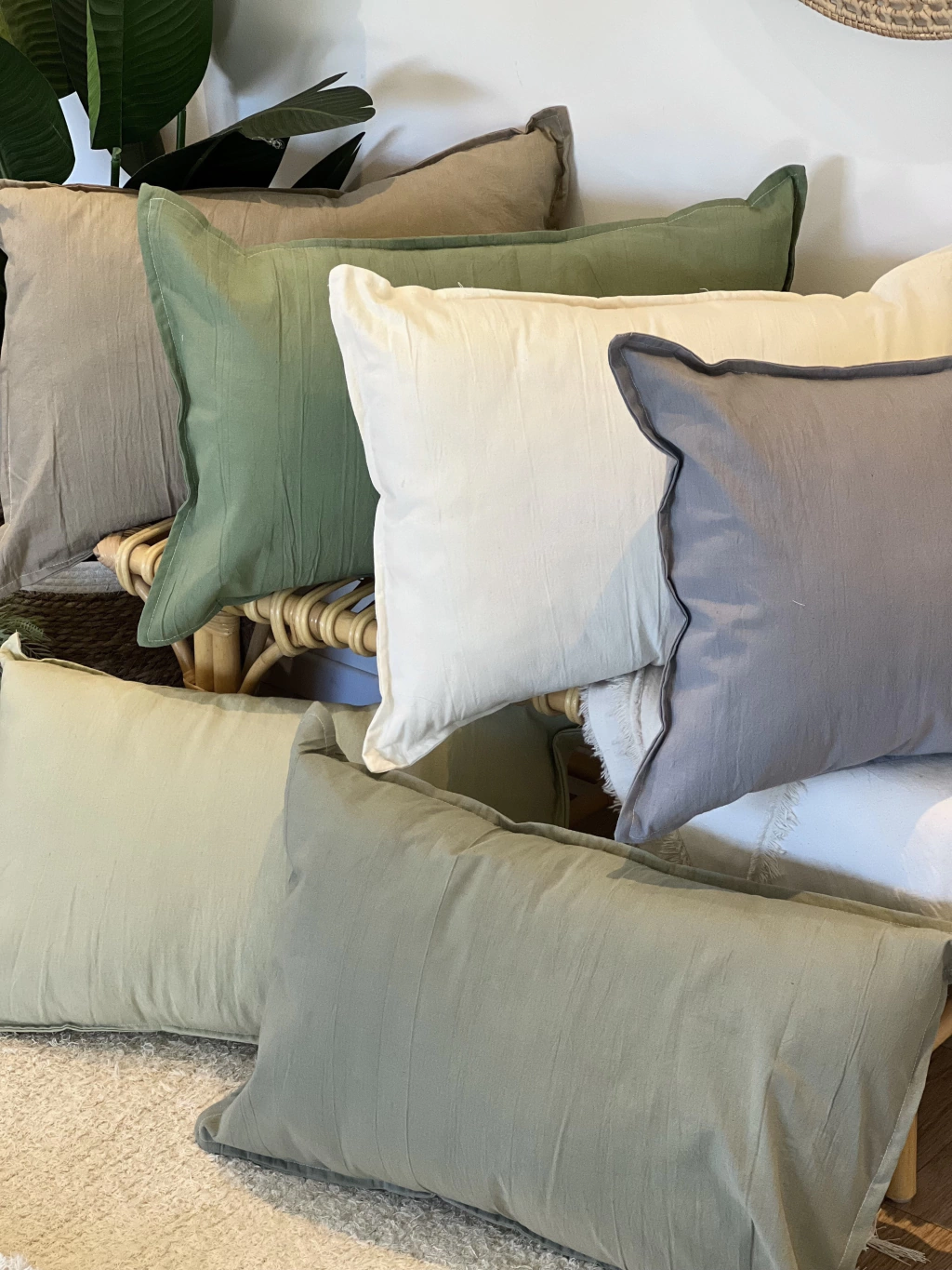 Almohadon 70x50