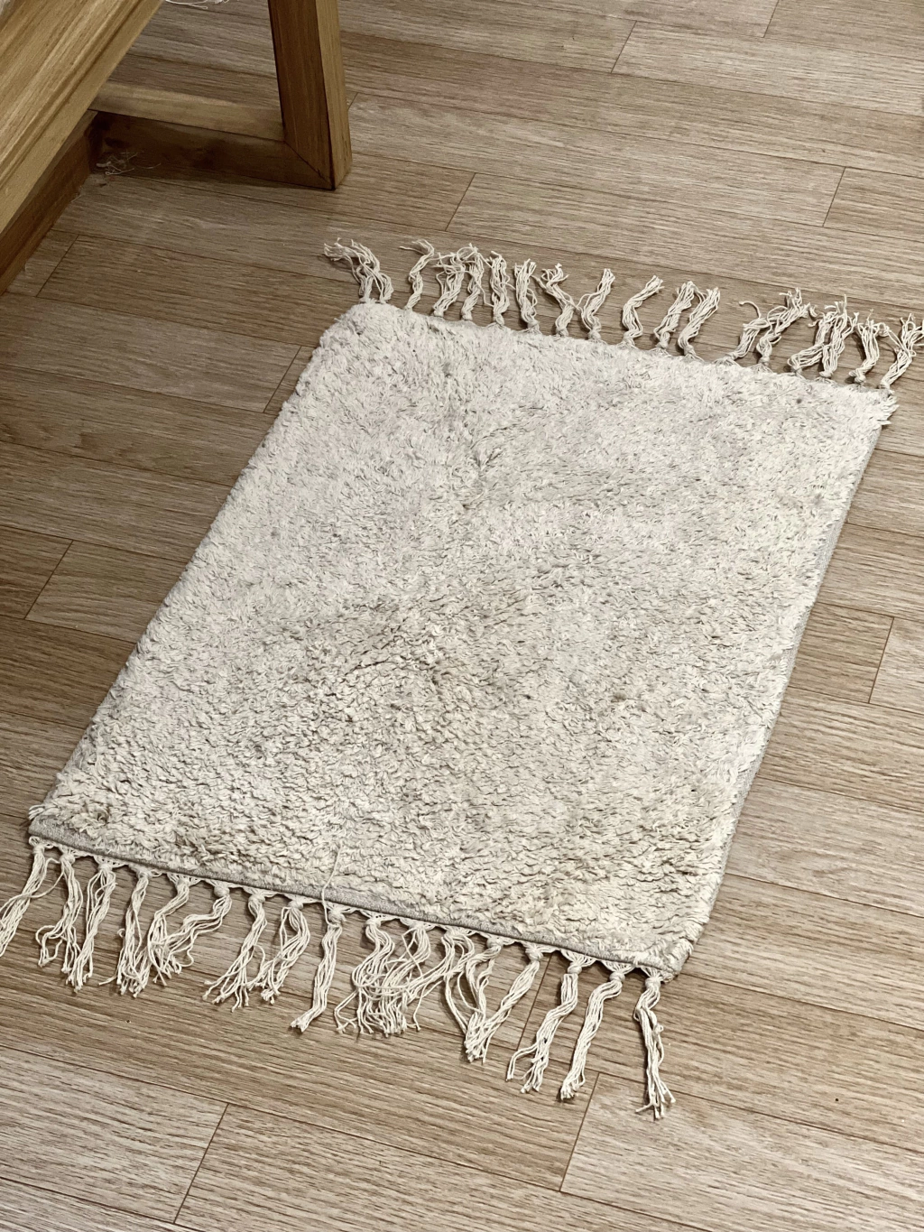 ALFOMBRA BANGALORE 60X45