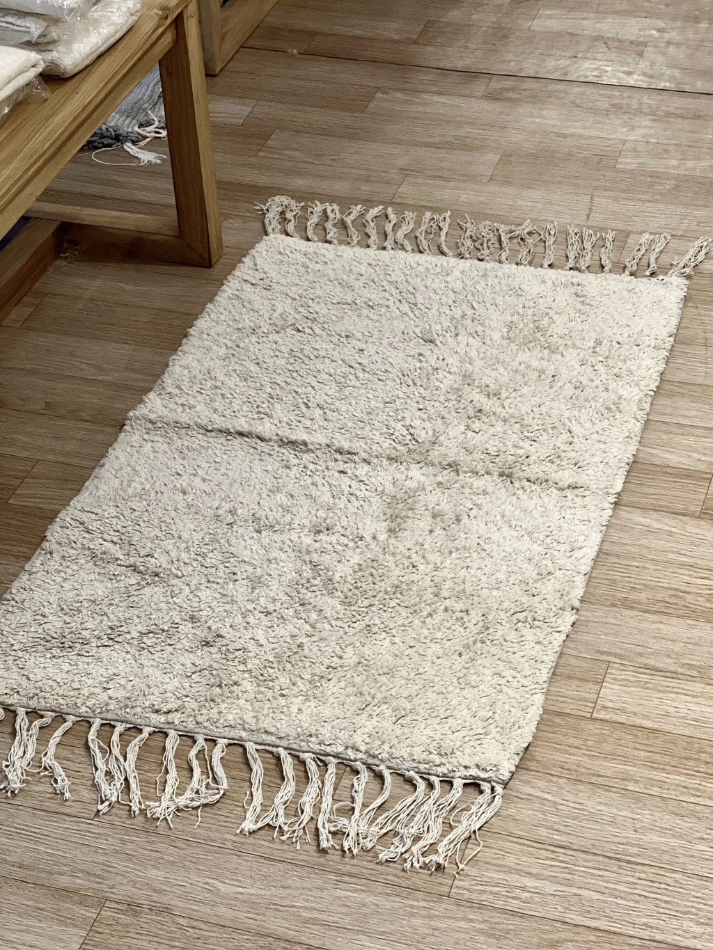 ALFOMBRA BANGALORE 100X60