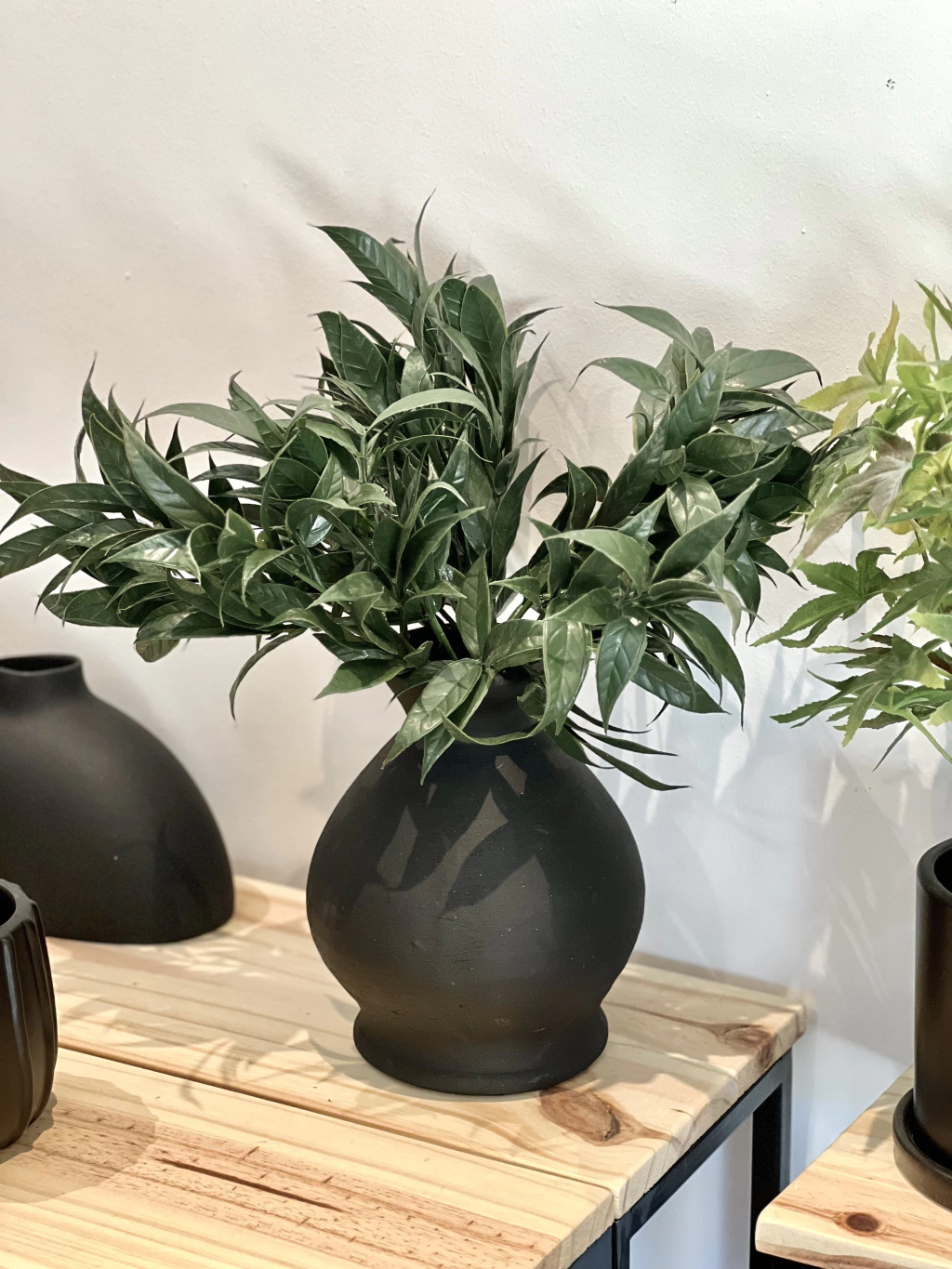Ramo Artificial Laurel