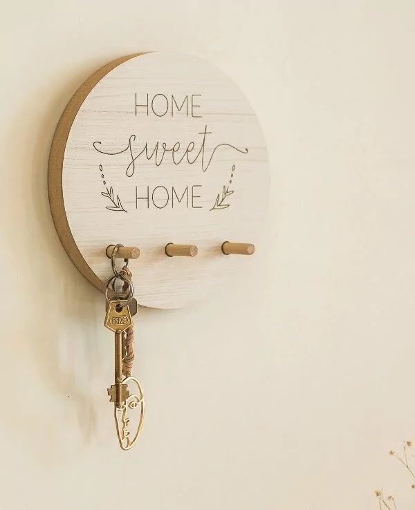 PORTALLAVE HOME SWEET HOME