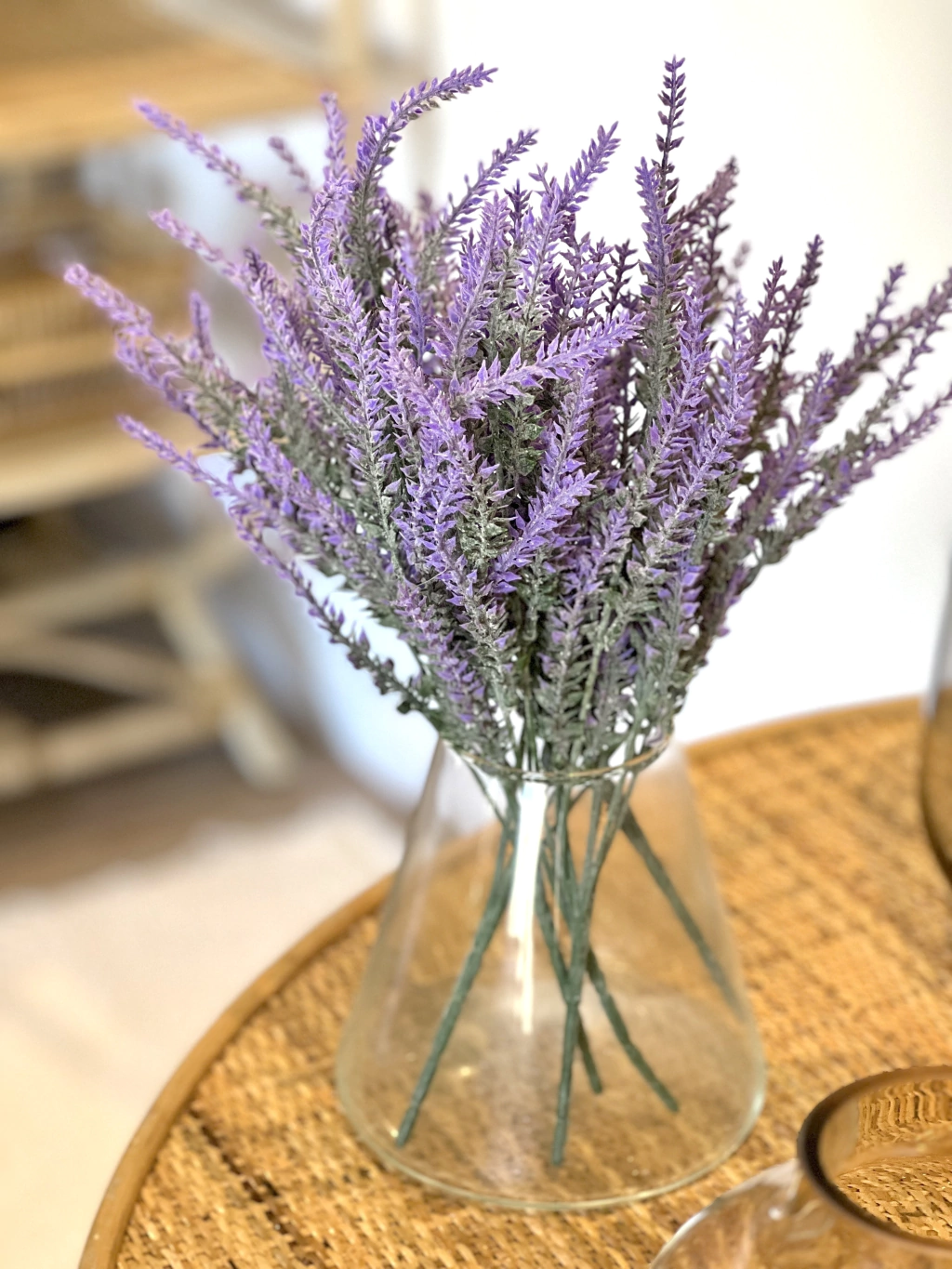 RAMO LAVANDA