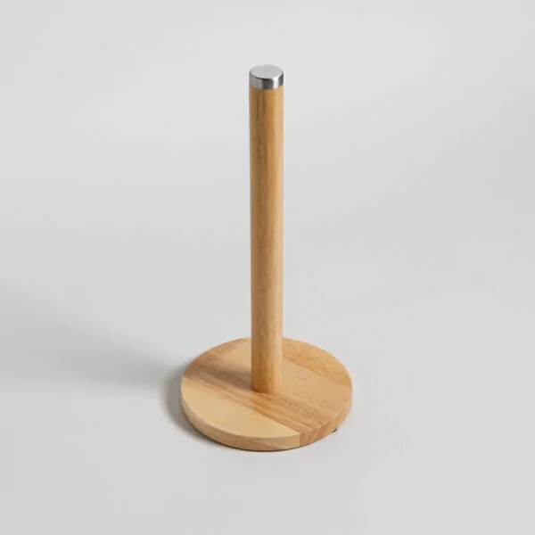 PORTA ROLLO BAMBOO