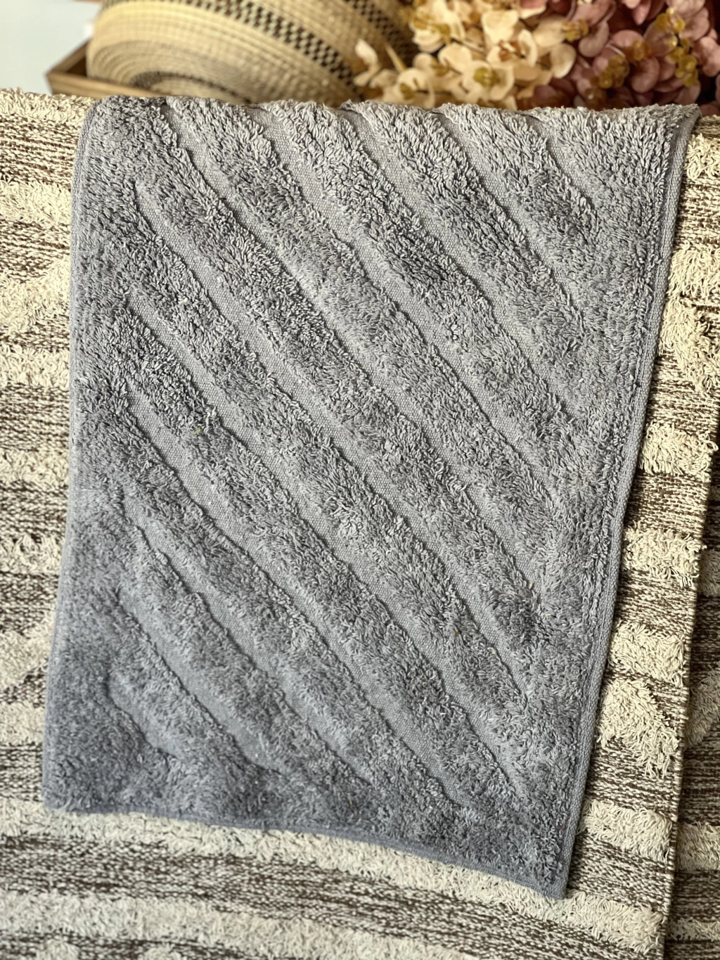 Alfombra Clelia