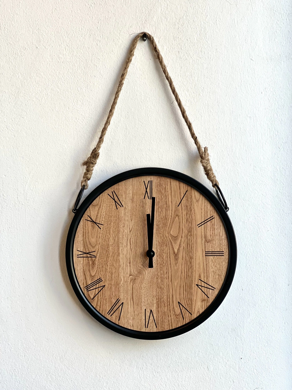 RELOJ BAUTA