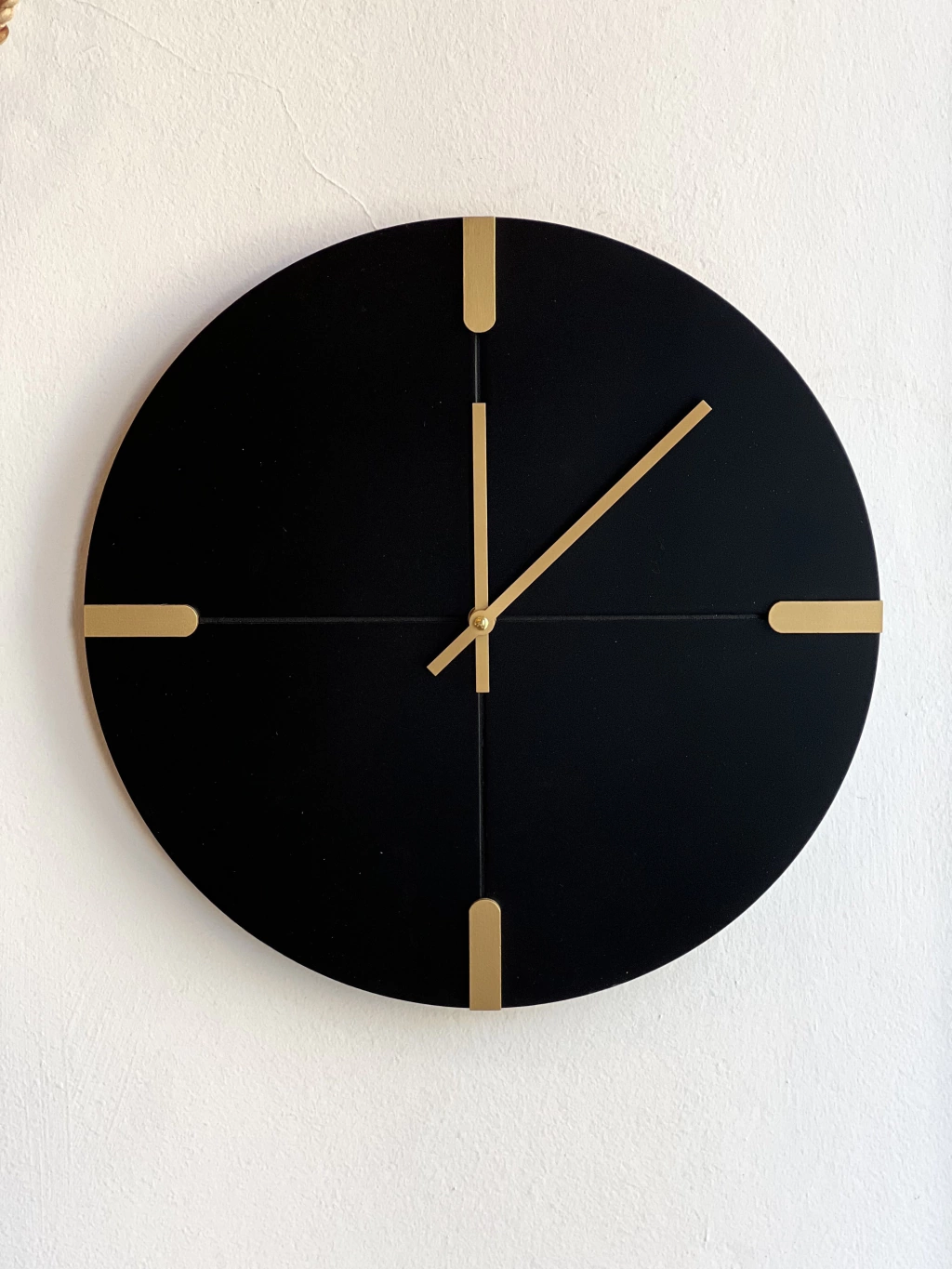 RELOJ ABREUS